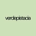 Pop Up Store Logo