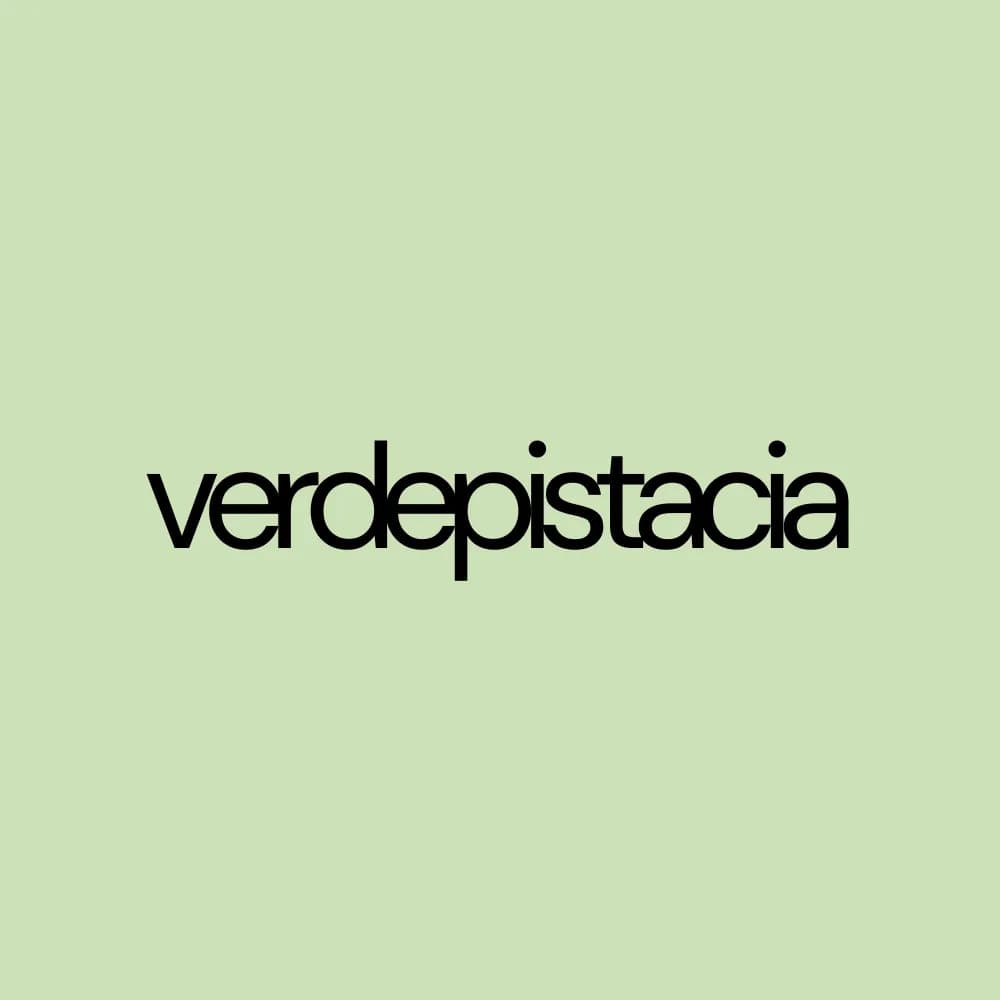 Pop Up Store Logo